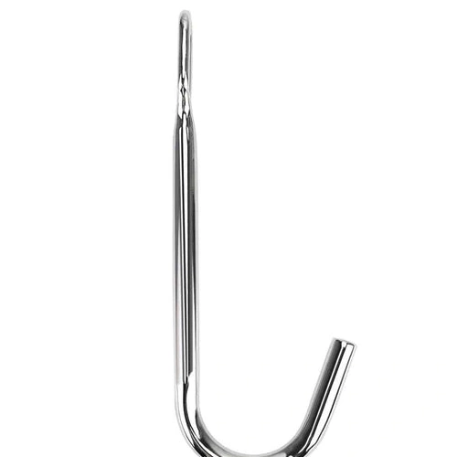 No PerfectFit Stainless Hook Plug Ball Steel 5783 0826